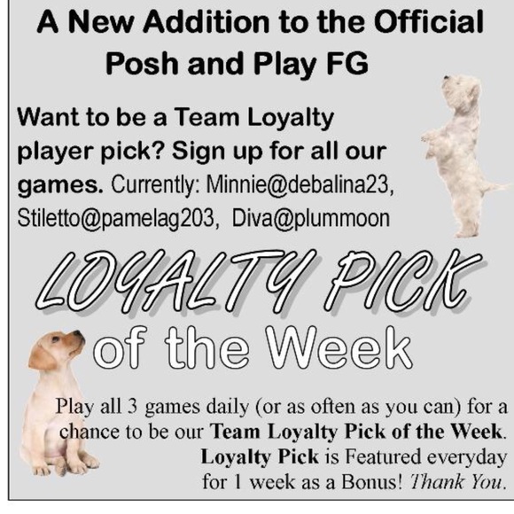 👠👠COMMENTS FULL! SEE NEW LISTING STILETTOS!👠👠 - Picture 8 of 8